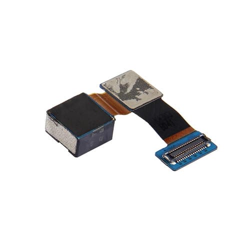 Cámara Trasera Samsung Galaxy Note Pro 12.2 / P900 (Alta Calidad)