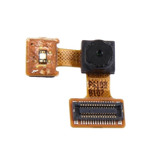 Front Camera Module Samsung Galaxy Note Pro 12.2 P900