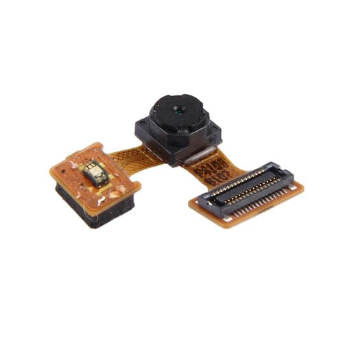 Front Camera Module Samsung Galaxy Note Pro 12.2 P900