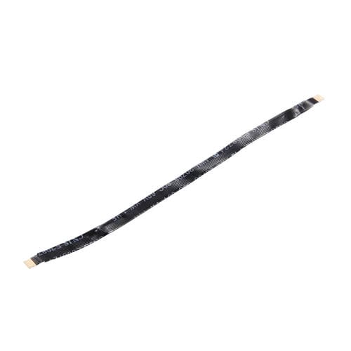 Cable Flex LCD Samsung Galaxy Tab 3 Lite T111