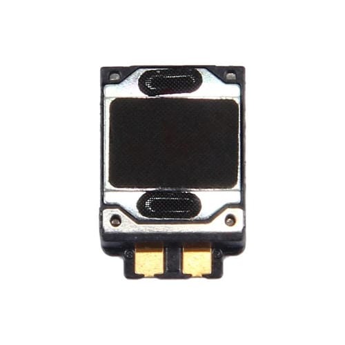 Auricular Altavoz Samsung Galaxy S8 / G9500 (Negro)