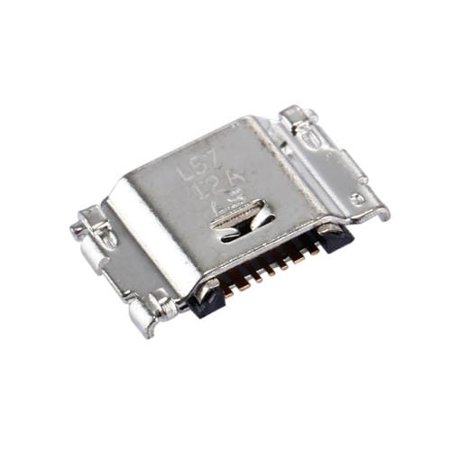 Conector de Carga Samsung Galaxy J1/J2/J3/J4/J5