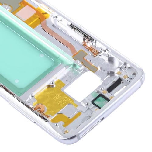 Middle Frame Samsung Galaxy S8/G9500/G950F/G950A (Silver)