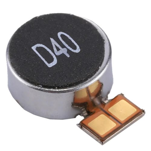 Motore Vibratore Samsung Galaxy Note 8