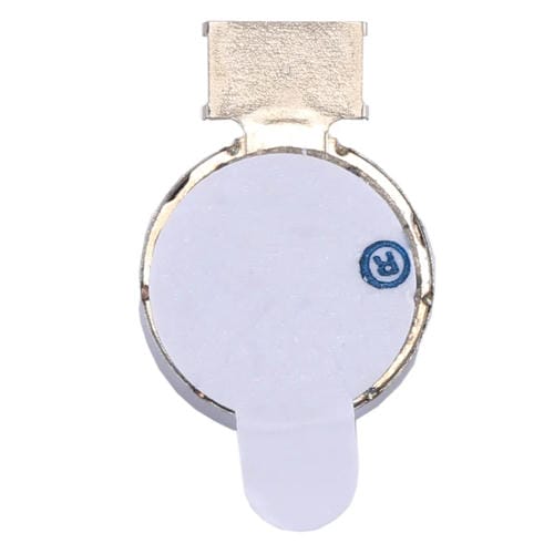 Motore Vibratore Samsung Galaxy Note 8