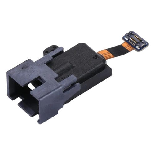 Flex Cable Headphone Connector Samsung Galaxy Note 8