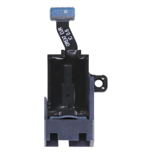 Flex Cable Headphone Connector Samsung Galaxy Note 8