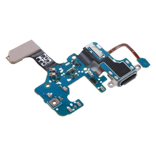 Cavo Flex di Carica Samsung Galaxy Note 8/N950N