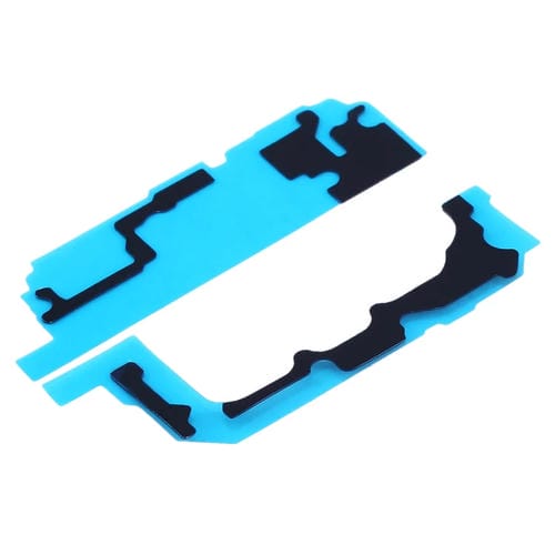 Adhesivo Impermeable Samsung Galaxy S8+ / G955 (10 Piezas) Impermeabilización