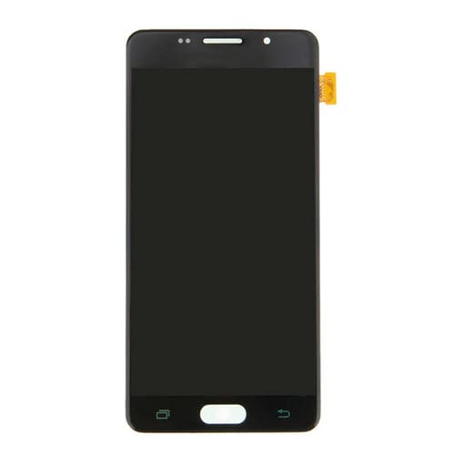 Schermo LCD Samsung Galaxy A5 A510F