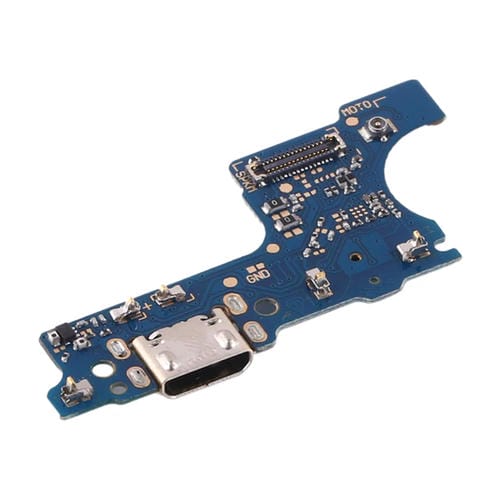 Plaque de Port de Charge Samsung Galaxy A01 SM-A015F