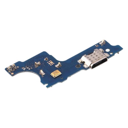 Placa de Puerto de Carga Samsung Galaxy A01 SM-A015F