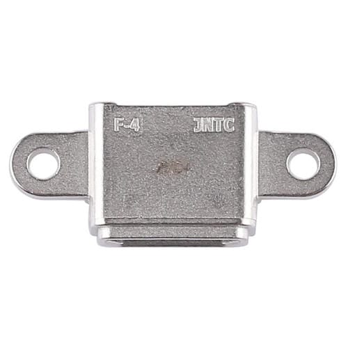 Conector de Puerto de Carga Samsung Galaxy S7 / S7 Edge (10 Piezas)