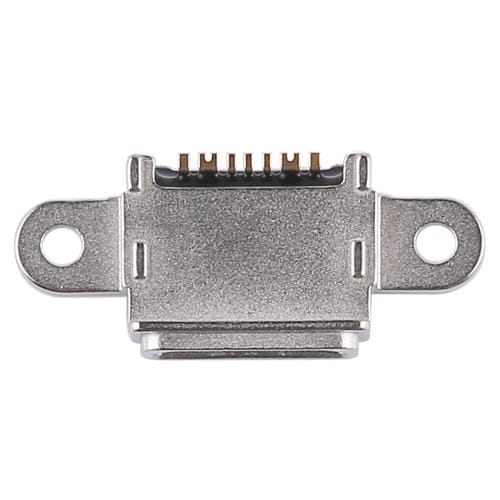 Ladeanschlussstecker Samsung Galaxy S7/S7 Edge (10 Stück)