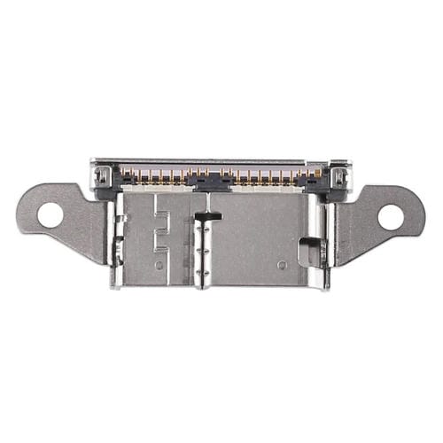 Connettore del Porto di Ricarica Samsung Galaxy S5 (10 Unità)