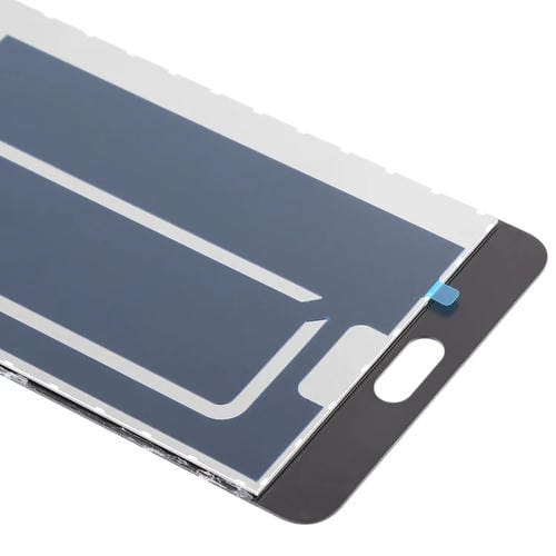 LCD Screen Samsung Galaxy J7 Max / G615 (Black)