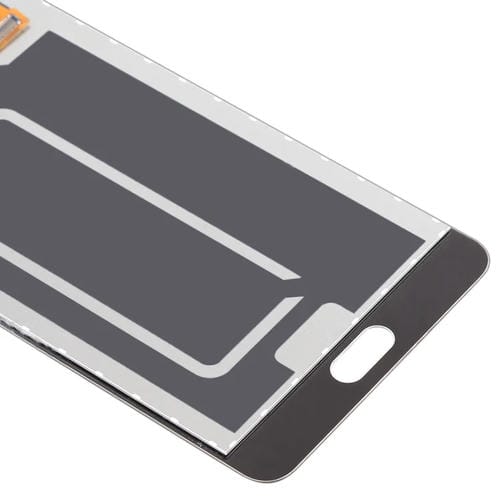 LCD screen Samsung Galaxy J7 Max/G615 (Gold)