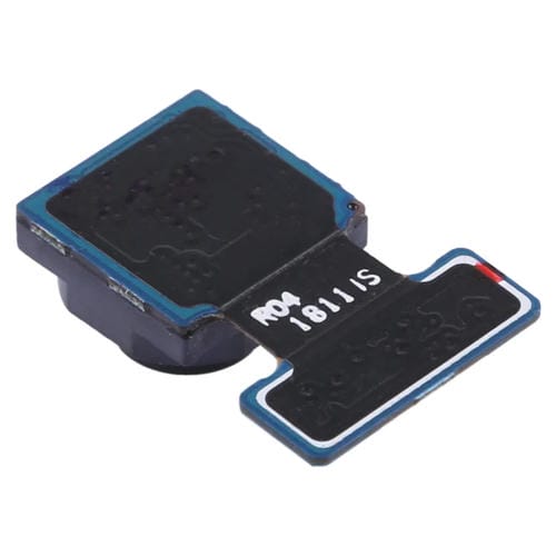 Front Camera Module Samsung Galaxy J7 J730