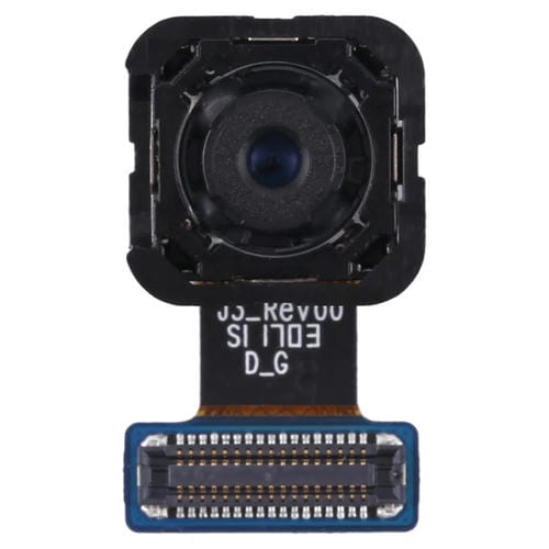 Módulo de Câmara Traseira Samsung Galaxy J3 J330