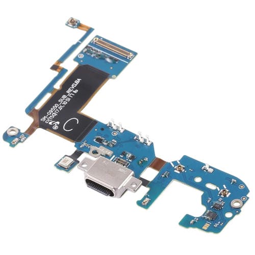 Câble flexible Port de Charge Samsung Galaxy S8+ G9550