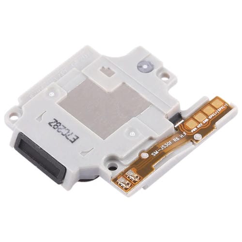 Altifalante de Samsung Galaxy J5 J530