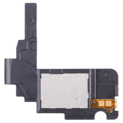 Altavoz de Samsung Galaxy S6 Edge+ G9280 / G928F / G928A