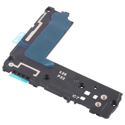 Altoparlante di Samsung Galaxy S9+ / G965F / G965A / G9650