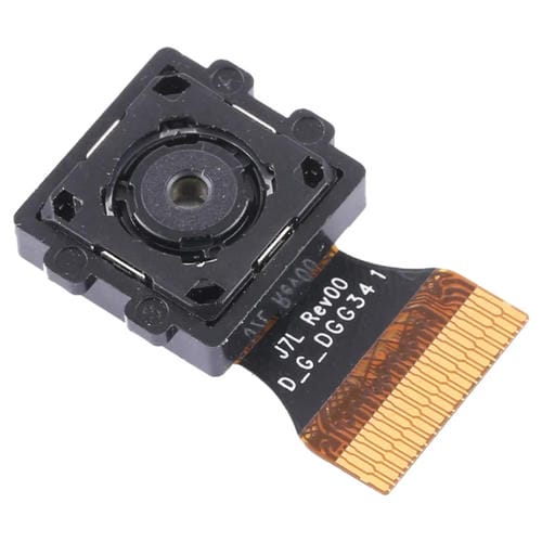 Módulo de Câmara Traseira Samsung Galaxy J7 Prime J727T (T-Mobile)