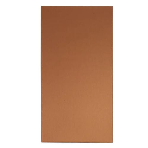 Autocolantes Adesivos (10 Unidades) Samsung Galaxy J3 e J3 Pro Digitalizador LCD