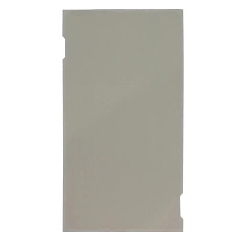 Adesivi adesivi posteriori Digitalizzatore LCD Samsung Galaxy J1 Ace/J110M/J110F/J110G/J110L