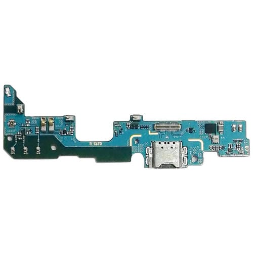 Placa de Porto de Carregamento Samsung Galaxy Tab A 8.0 T380 T385