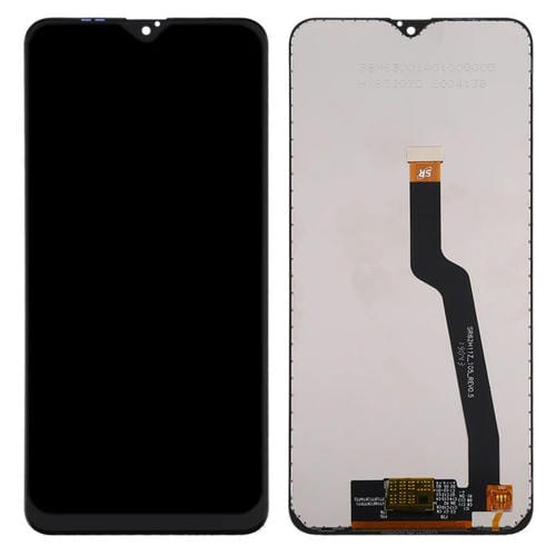 LCD screen Samsung GalaxA10 A105G (Black)