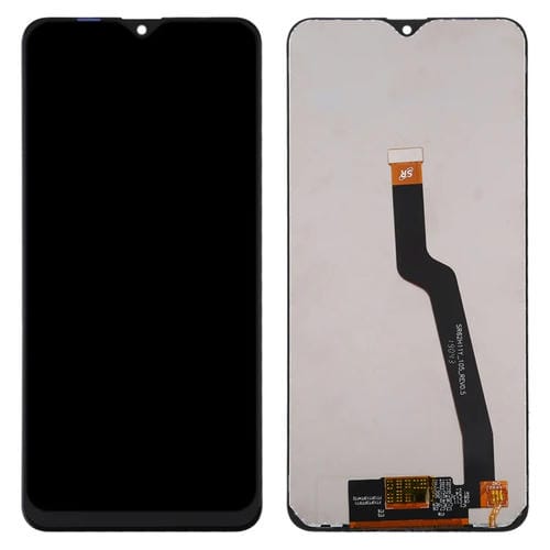 Schermo LCD Samsung Galaxy M10 (Nero)