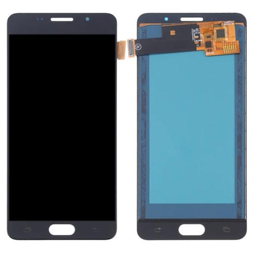 Schermo TFT LCD Samsung Galaxy A5 A510 (Nero)