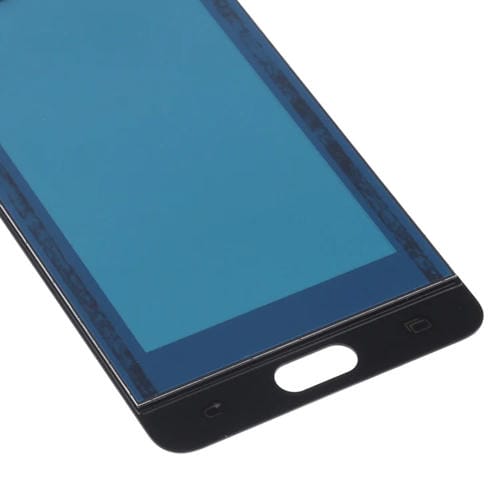 Ecrã TFT LCD Samsung Galaxy A5 A510 (Preto)