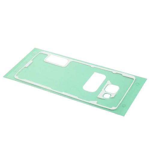 Rear Case Adhesive Samsung Galaxy A5 A5100 (10 Pieces)