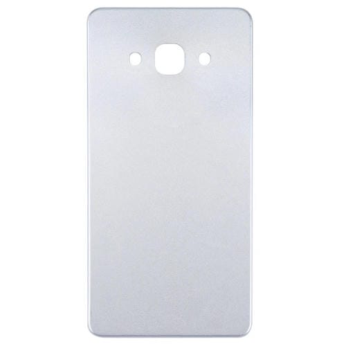 Tampa Traseira Samsung Galaxy J3110/J3 Pro (Prata)