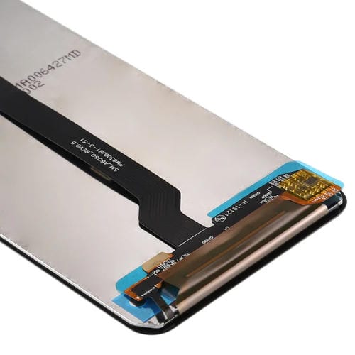 LCD-Bildschirm PLS TFT Samsung Galaxy A60