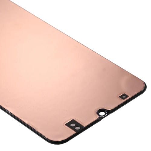 Écran LCD Super AMOLED Samsung Galaxy A50s