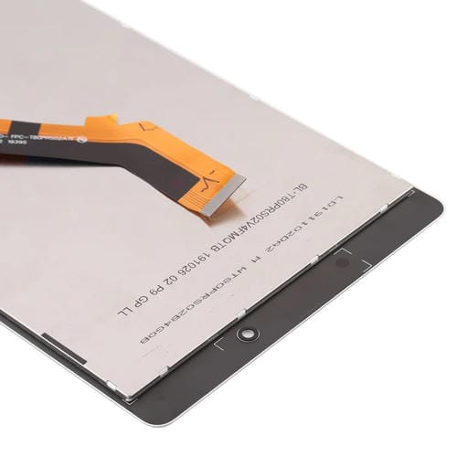 LCD screen Samsung Galaxy Tab A 8.0 SM-T290 (White)