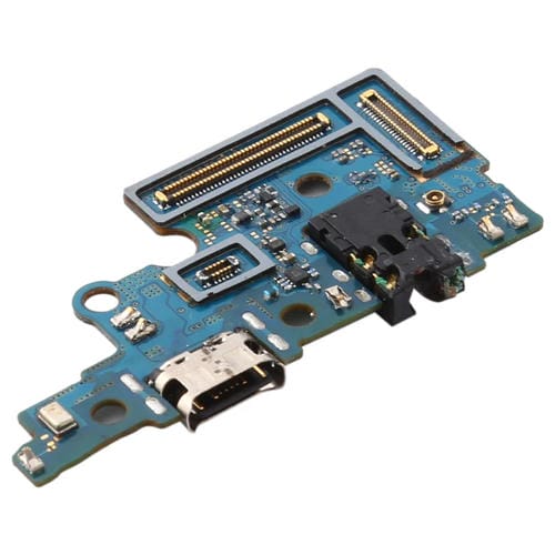 Plaque de Chargement du Port de Charge Samsung Galaxy A70 SM-A705F