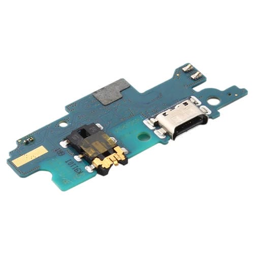 Loading Port Cover Plate Samsung Galaxy M20 SM-M205F