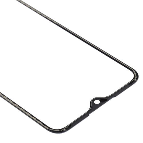 Painel Tátil Samsung Galaxy A01/A21 - Samsung (Preto)