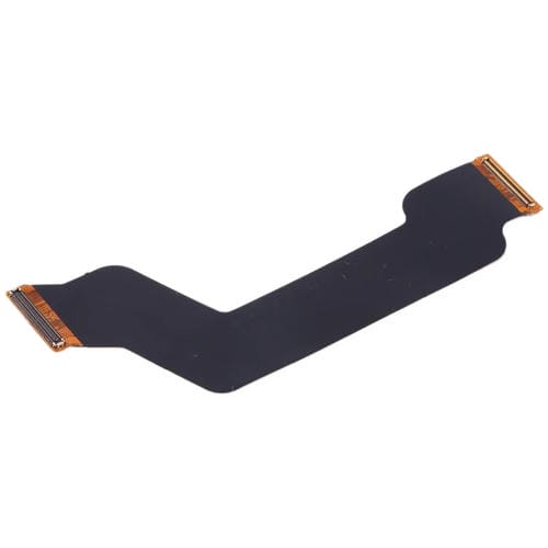 Cabo Flex Placa Base Samsung Galaxy A70s