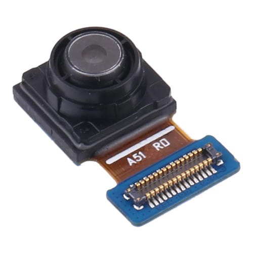 Câmara Frontal Samsung Galaxy A51