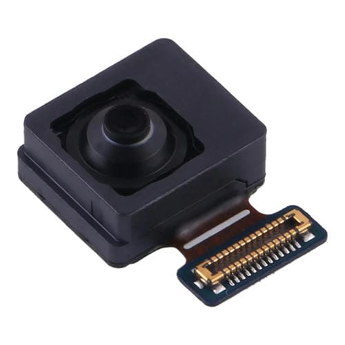 Fotocamera Frontale Samsung Galaxy Note 10+ SM-N975F