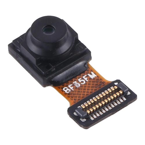 Front Camera Samsung Galaxy A10s/SM-A107