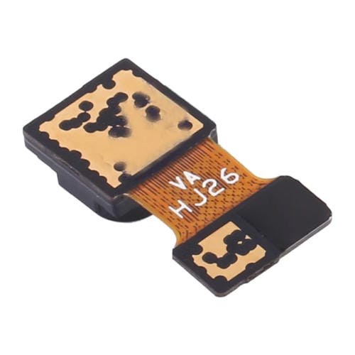 Front Camera Samsung Galaxy A10s/SM-A107