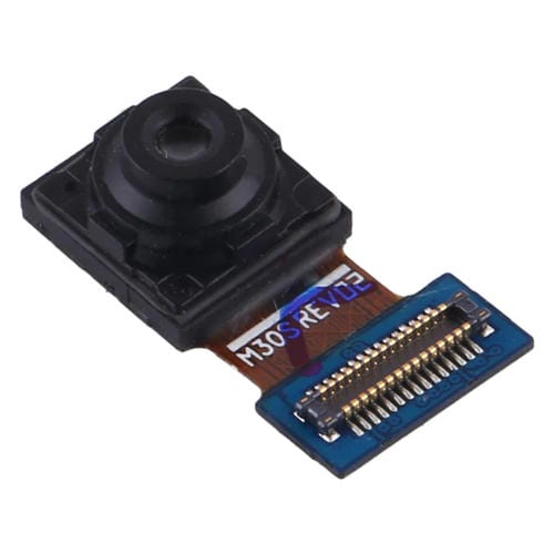 Câmara Frontal Samsung Galaxy M30s / SM-M307