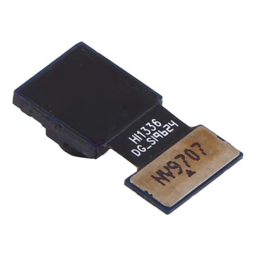 Caméra Frontale Samsung Galaxy M30s / SM-M307